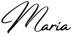 maria-script